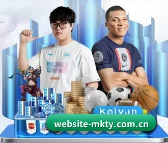 website-mkty.com.cn APP