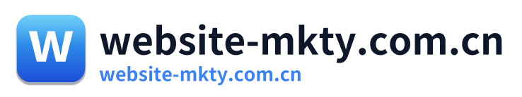 website-mkty.com.cn